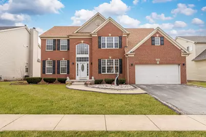 6085 Irene Drive, Hoffman Estates, IL 60192 - Photo 1