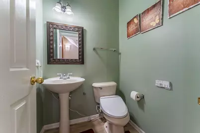 6085 Irene Drive, Hoffman Estates, IL 60192 - Photo 15
