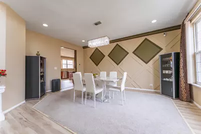 6085 Irene Drive, Hoffman Estates, IL 60192 - Photo 5