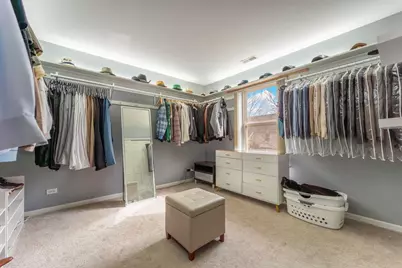 6085 Irene Drive, Hoffman Estates, IL 60192 - Photo 27