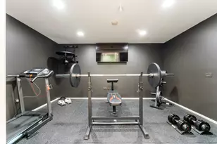 6085 Irene Dr, Hoffman Estates, IL 60192 - Photo 39