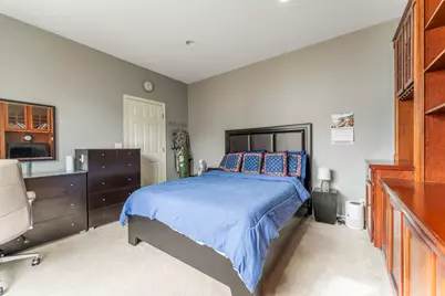6085 Irene Drive, Hoffman Estates, IL 60192 - Photo 17