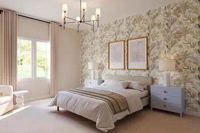 2044 Iron Ridge Lane, Naperville, IL 60563 - Photo 9