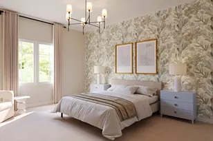 2044 Iron Ridge Ln, Naperville, IL 60563 - Photo 9