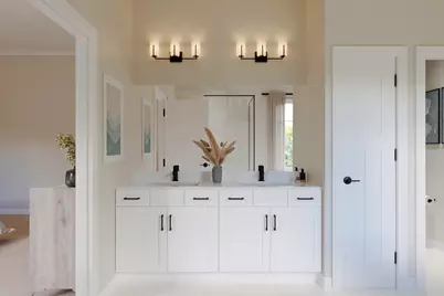 2044 Iron Ridge Lane, Naperville, IL 60563 - Photo 11