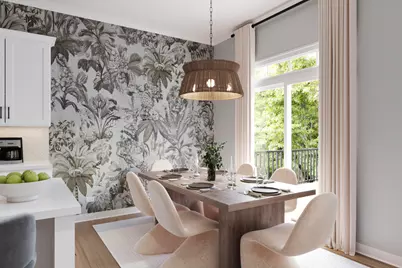 2044 Iron Ridge Lane, Naperville, IL 60563 - Photo 7