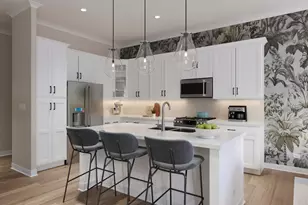 2044 Iron Ridge Ln, Naperville, IL 60563 - Photo 7