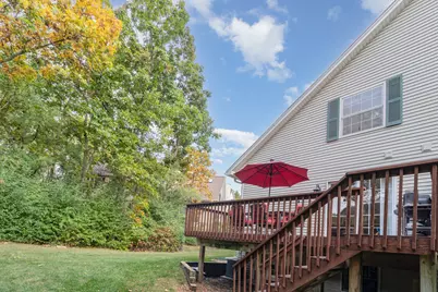 1352 Laurel Oaks Drive, Streamwood, IL 60107 - Photo 31