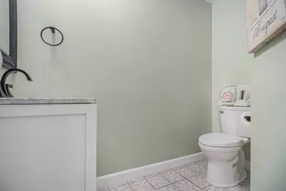 1352 Laurel Oaks Drive, Streamwood, IL 60107 - Photo 13