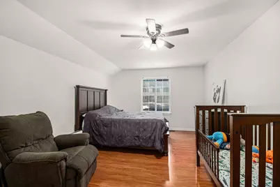 1352 Laurel Oaks Drive, Streamwood, IL 60107 - Photo 23