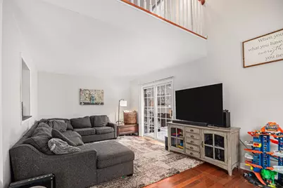 1352 Laurel Oaks Drive, Streamwood, IL 60107 - Photo 11