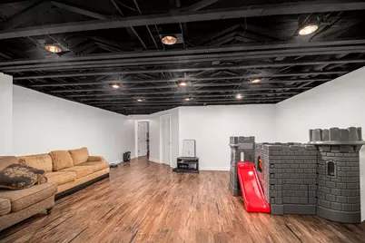 1352 Laurel Oaks Drive, Streamwood, IL 60107 - Photo 27