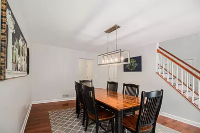 1352 Laurel Oaks Drive, Streamwood, IL 60107 - Photo 5