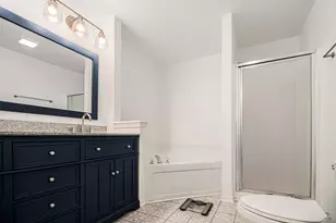 1352 Laurel Oaks Dr, Streamwood, IL 60107 - Photo 17