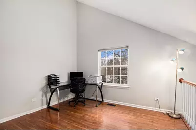 1352 Laurel Oaks Drive, Streamwood, IL 60107 - Photo 25