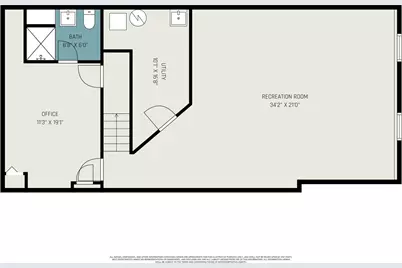 1352 Laurel Oaks Drive, Streamwood, IL 60107 - Photo 37