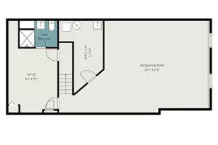 1352 Laurel Oaks Dr, Streamwood, IL 60107 - Photo 37