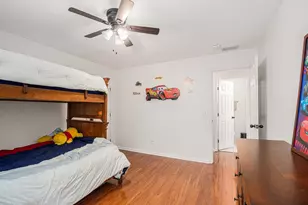 1352 Laurel Oaks Dr, Streamwood, IL 60107 - Photo 21