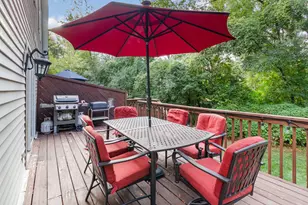 1352 Laurel Oaks Dr, Streamwood, IL 60107 - Photo 29