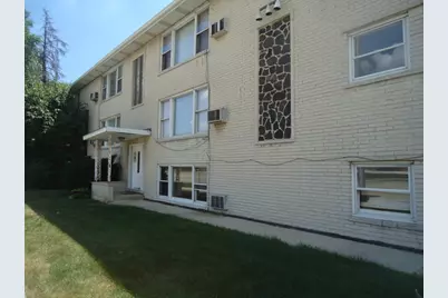 8701 S 81st Court #3, Hickory Hills, IL 60457 - Photo 1