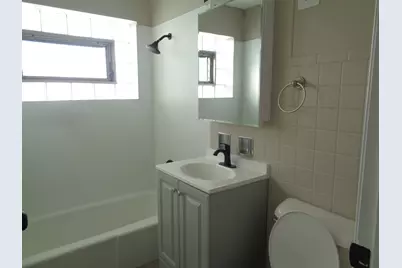 8701 S 81st Court #3, Hickory Hills, IL 60457 - Photo 9