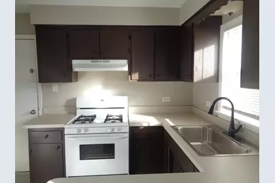 8701 S 81st Court #3, Hickory Hills, IL 60457 - Photo 5