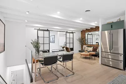 2124 N Sedgwick Street #CH, Chicago, IL 60614 - Photo 7