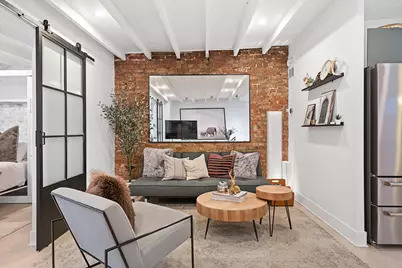 2124 N Sedgwick Street #CH, Chicago, IL 60614 - Photo 13