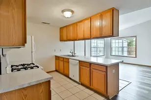 13000 Primrose Pl, Poplar Grove, IL 61065 - Photo 11