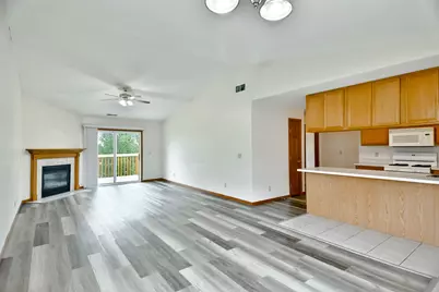 13000 Primrose Place #D, Poplar Grove, IL 61065 - Photo 3