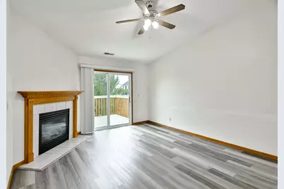 13000 Primrose Place #D, Poplar Grove, IL 61065 - Photo 7