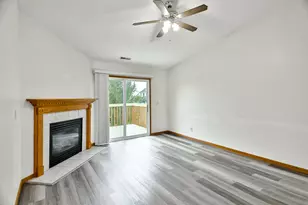 13000 Primrose Pl, Poplar Grove, IL 61065 - Photo 7