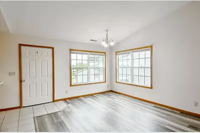 13000 Primrose Place #D, Poplar Grove, IL 61065 - Photo 5