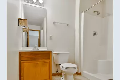 13000 Primrose Place #D, Poplar Grove, IL 61065 - Photo 19