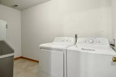 13000 Primrose Place #D, Poplar Grove, IL 61065 - Photo 23