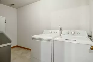 13000 Primrose Pl, Poplar Grove, IL 61065 - Photo 23