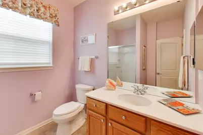 11879 Chatfield Crossing, Huntley, IL 60142 - Photo 31