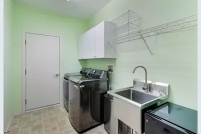 11879 Chatfield Crossing, Huntley, IL 60142 - Photo 33