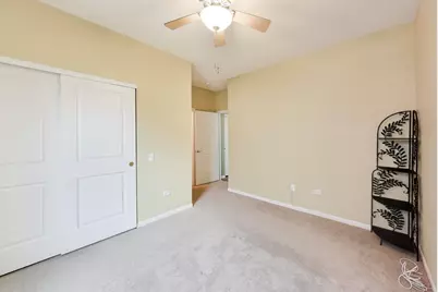 11879 Chatfield Crossing, Huntley, IL 60142 - Photo 27