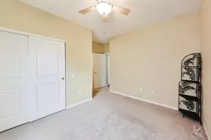 11879 Chatfield Crossing, Huntley, IL 60142 - Photo 27