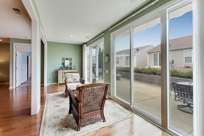 11879 Chatfield Crossing, Huntley, IL 60142 - Photo 19