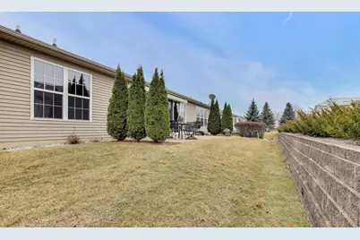 11879 Chatfield Crossing, Huntley, IL 60142 - Photo 39