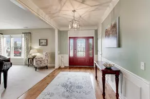 11879 Chatfield Crossing, Huntley, IL 60142 - Photo 5