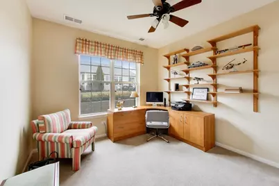 11879 Chatfield Crossing, Huntley, IL 60142 - Photo 29