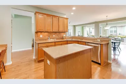 11879 Chatfield Crossing, Huntley, IL 60142 - Photo 13