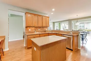 11879 Chatfield Crossing, Huntley, IL 60142 - Photo 13