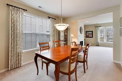 11879 Chatfield Crossing, Huntley, IL 60142 - Photo 9