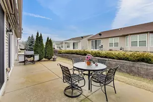 11879 Chatfield Crossing, Huntley, IL 60142 - Photo 37