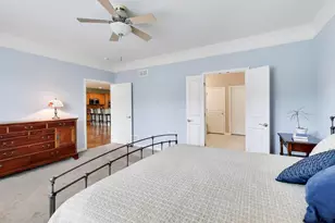 11879 Chatfield Crossing, Huntley, IL 60142 - Photo 23