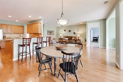 11879 Chatfield Crossing, Huntley, IL 60142 - Photo 15